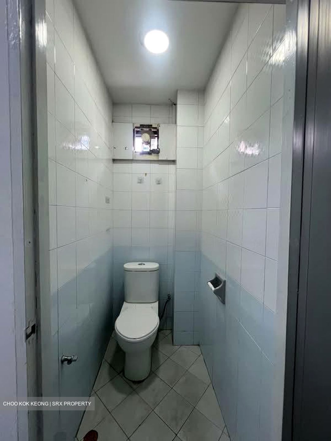 Lowland Road (D19), Apartment #592761011